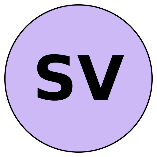 SecureVacay